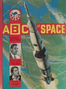 ABC of Space