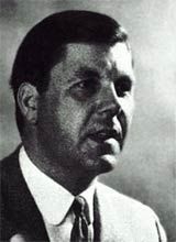 Peter Fairley