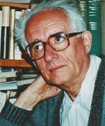 Varga Domonkos