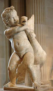 Boethus