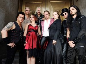 Therion