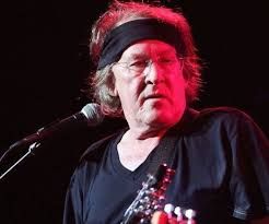 Paul Kantner
