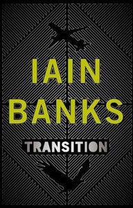 Transition