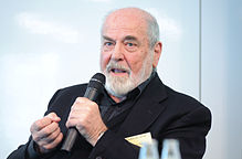 Michelangelo Pistoletto
