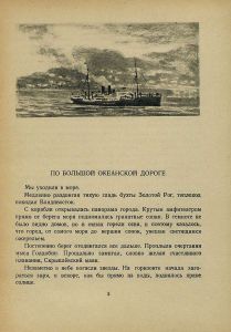 По Южному Сахалину
