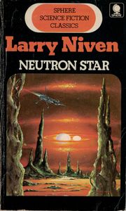 Neutron Star