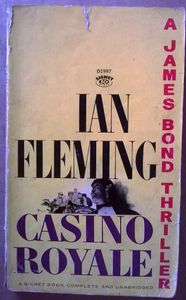 Casino Royale