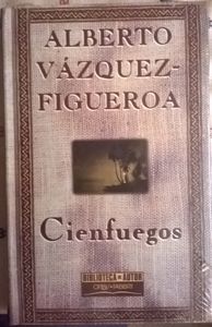 Cienfuegos