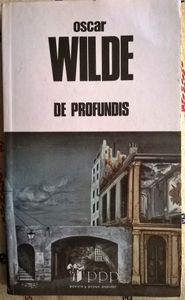 De Profundis 
