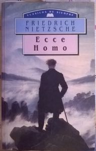 Ecce Homo