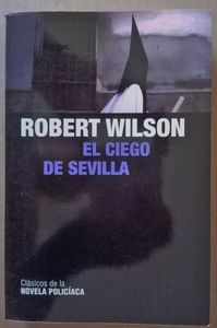 El Ciego De Sevilla