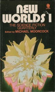 New Worlds 1