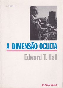 A Dimensão Oculta