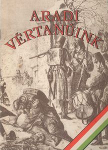 Aradi vértanúink