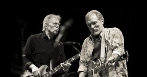 Hot Tuna