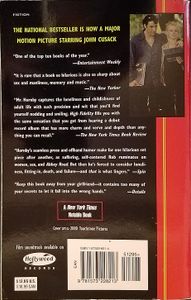 High Fidelity