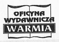 Oficyna Wydawnicza WARMIA