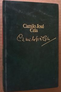 El Gallego Y Su Cuadrilla Y Otros Apuntes Carpetovetónicos