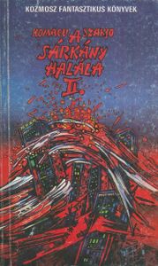 A sárkány halála II.