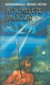 A tökéletes változat