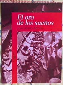El Oro De Los Sueños