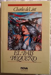 El Pais Pequeño