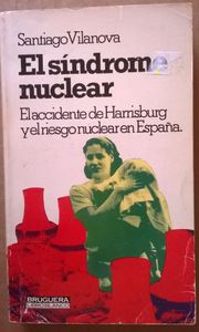 El Síndrome Nuclear 