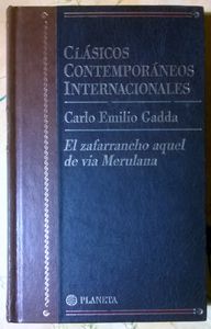 El Zafarrancho Aquel De Via Medulana