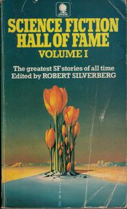 Science Fiction Hall of Fame