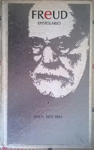 Epistolario