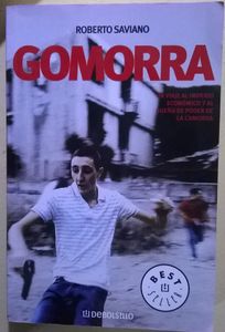 Gomorra 