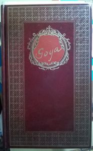 Goya