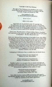 The Call-Up: A History of National Service