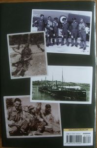 The Call-Up: A History of National Service