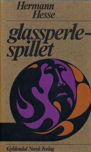 Glassperlespillet