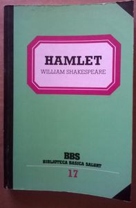 Hamlet