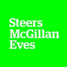 SteersMcGillanEves Design