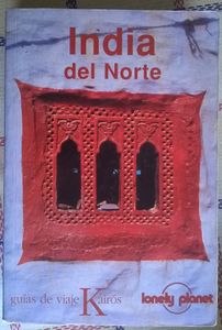 India del Norte