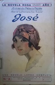 José