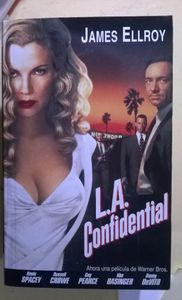L.A. Confidential