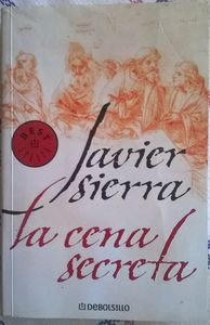 La Cena Secreta