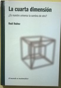 La Cuarta Dimensión 