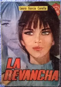 La Revancha