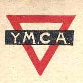 YMCA-Press