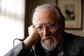 José Donoso