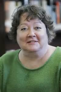 S. E. Hinton