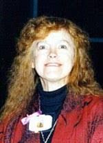 Ru Emerson