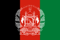 Afghanistan