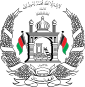 Afghanistan