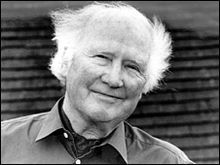 John Ryan